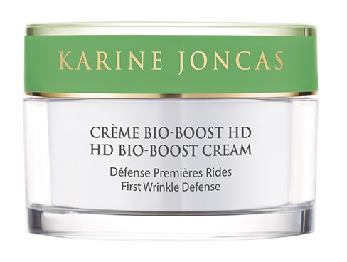 Karine Joncas HD Bio-boost Cream