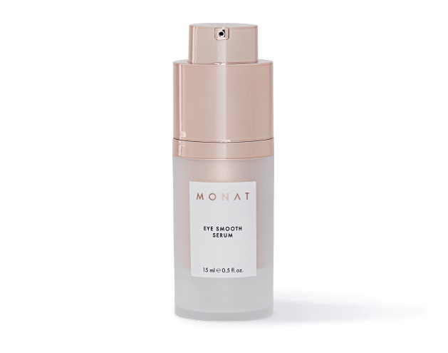 Monat Eye Smooth Serum