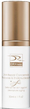 DRX Series DNA Repair Concentrate