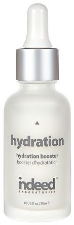 Indeed Labs Hydration Booster