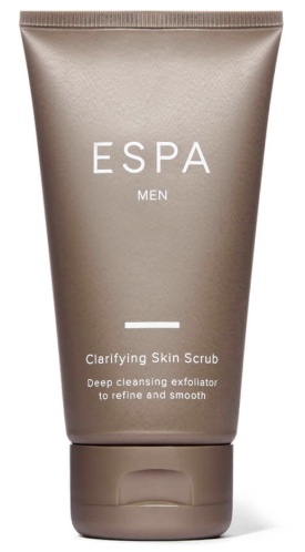 ESPA Clarifying Skin Scrub
