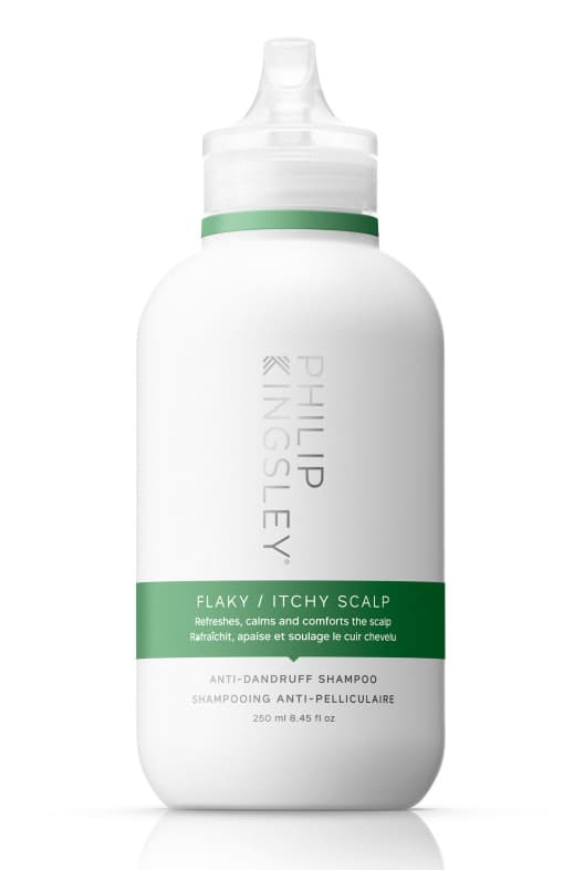 Philip Kingsley Flaky/Itchy Scalp Anti-Dandruff Shampoo