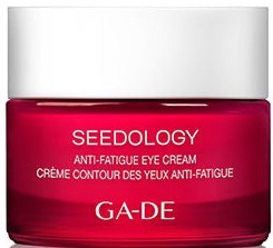 GA-DE Seedology Eye Cream