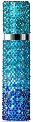 Prai Oceanic Pearl Caviar Miracle Serum
