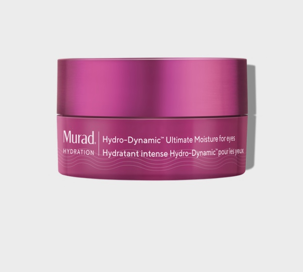 Murad Hydration Hydro-Dynamic Ultimate Moisture For Eyes