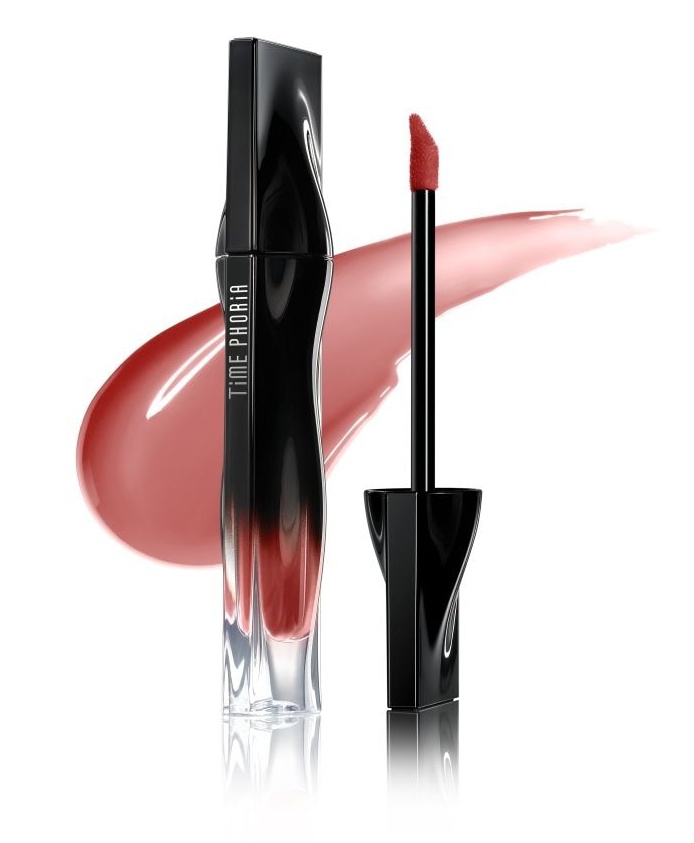 TIMEPHORIA Stellar Dust Lip Stain