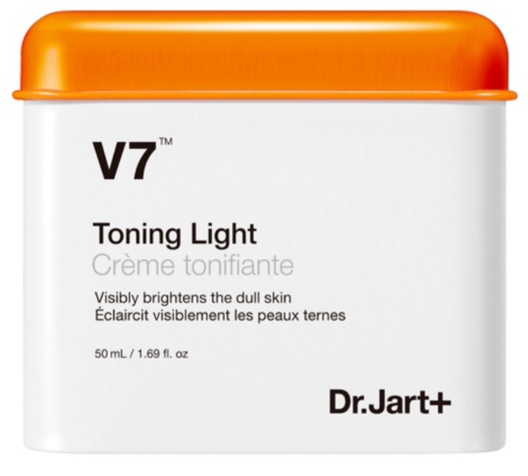 Dr. Jart+ V7 Toning Light