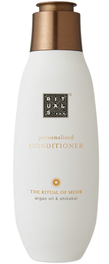 RITUALS Elixir Collection The Ritual Of Mehr Conditioner