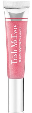 Trish McEvoy Beauty Booster Lip Gloss