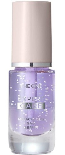 Oriflame The One Expert Care Miraculous Nail Serum