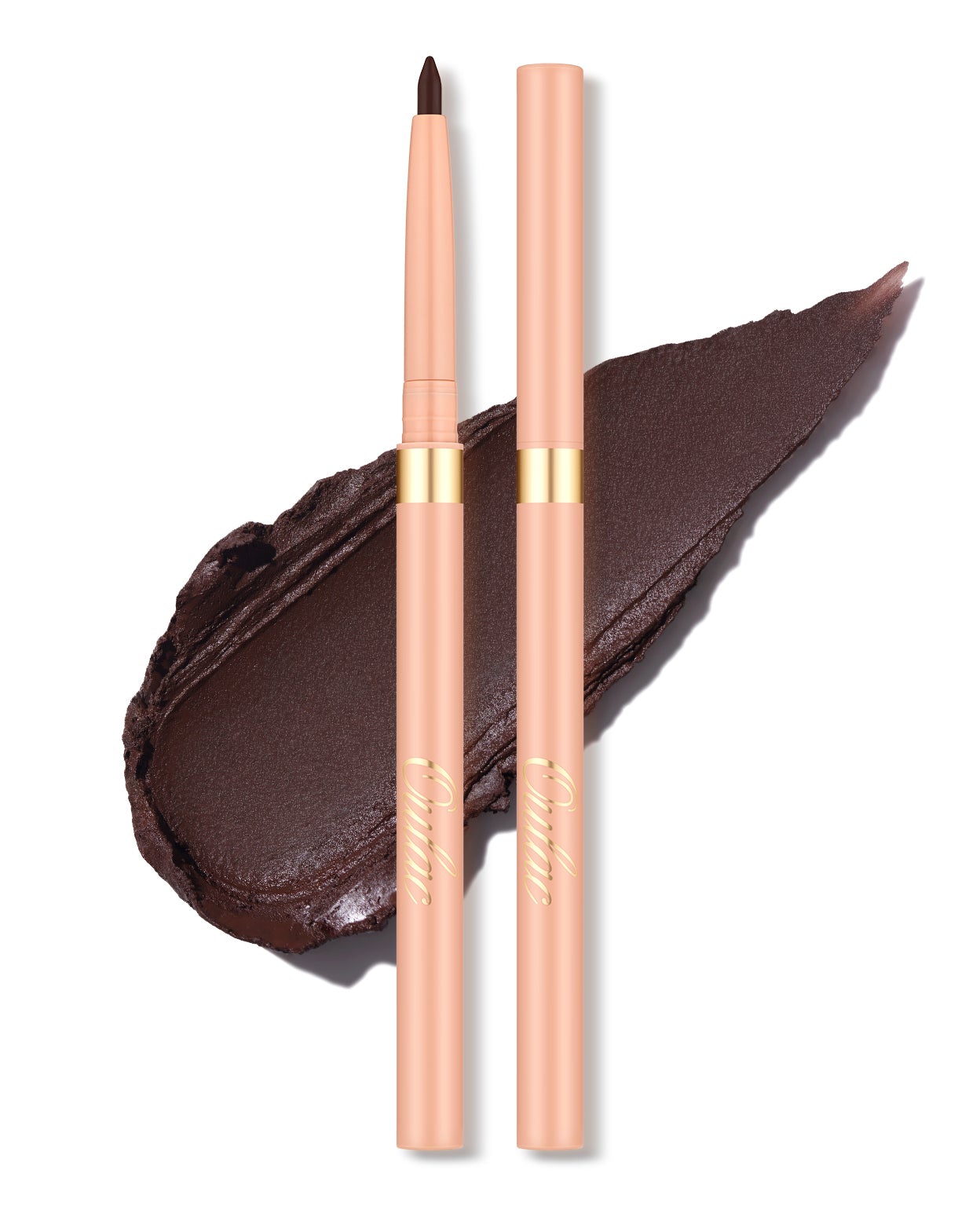 Oulac Glow Glamour Lip Liner