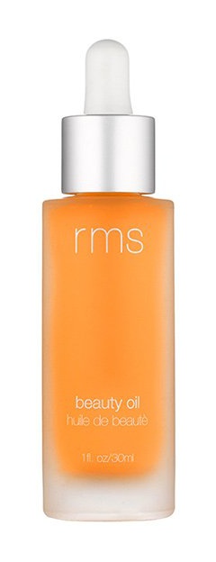RMS Beauty Oil