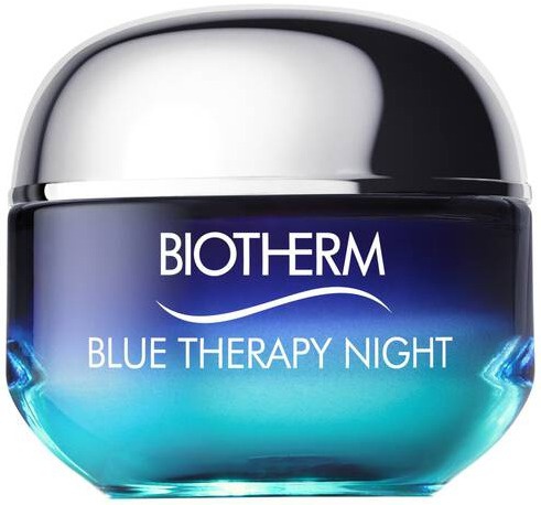 Biotherm Blue Therapy Nuit