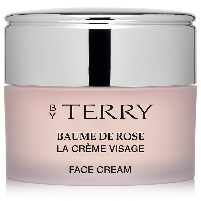 ByTerry Baume De Rose Face Cream
