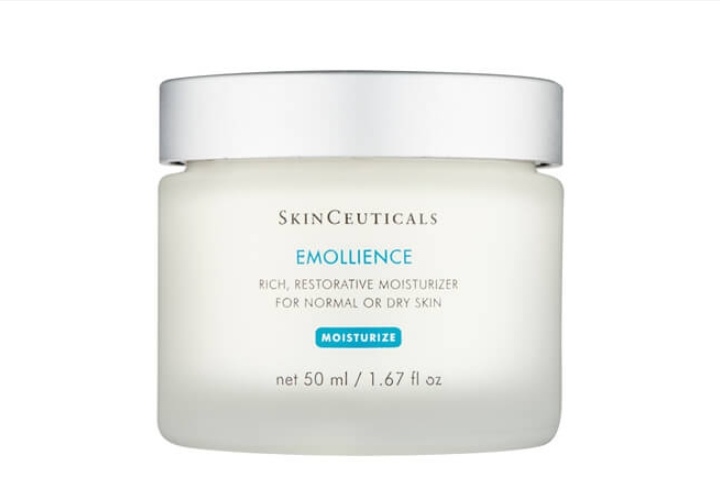 SkinCeuticals Emollience
