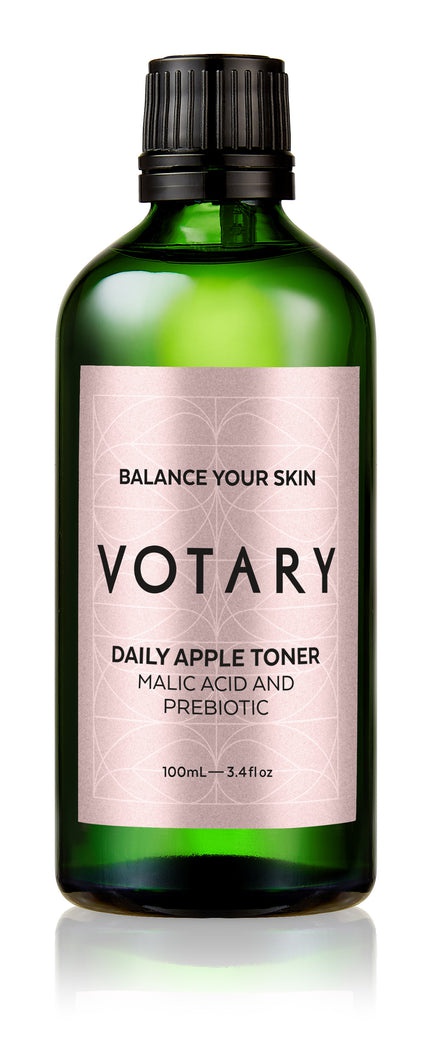 Votary Daily Apple Toner