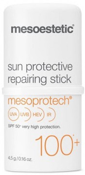 Mesoestetic Sun Protective Reparing Stick 100+