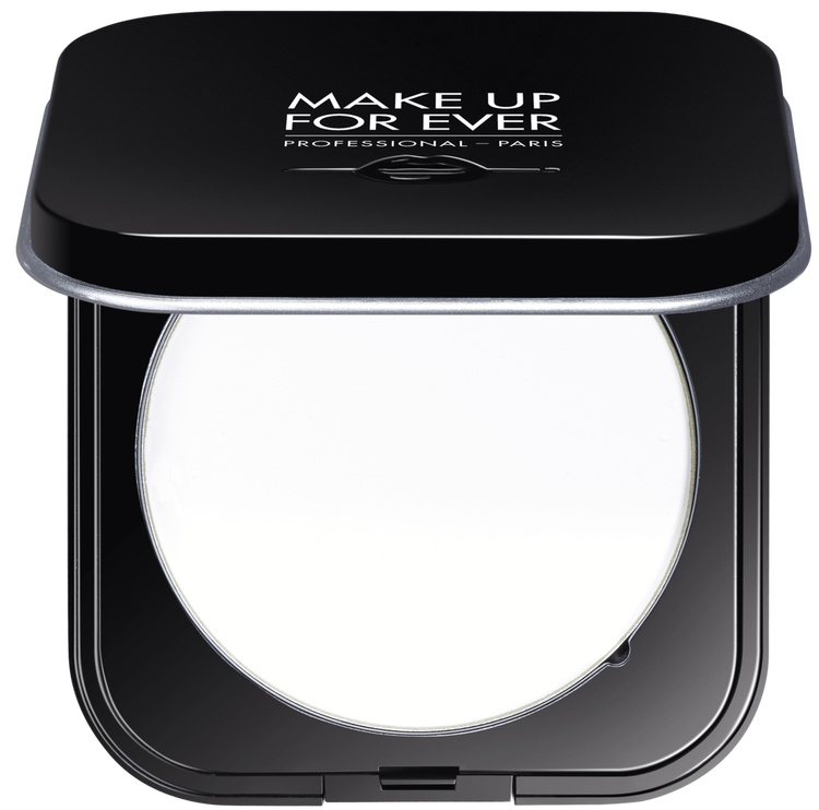 MAKE UP FOR EVER Ultra Hd Pressed Powder
