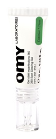 Omy Laboratoires 360 Spot Clearing Gel