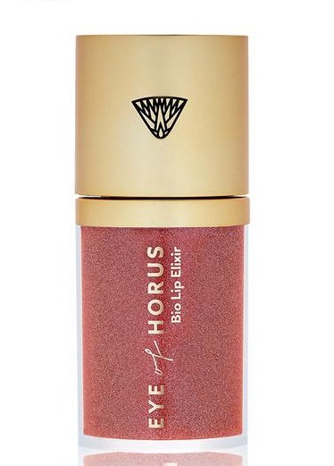 Eye Of Horus Bio Lip Elixir