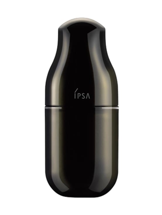 IPSA Me Ultimate - Formula 3 For Dry Skin