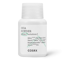 COSRX Pure Fit Cica Powder