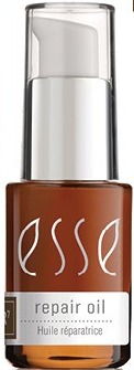 Esse Repair Oil