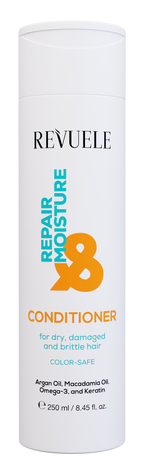 Revuele Repair & Moisture Conditioner