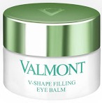 Valmont V-Shape Filling Eye Balm