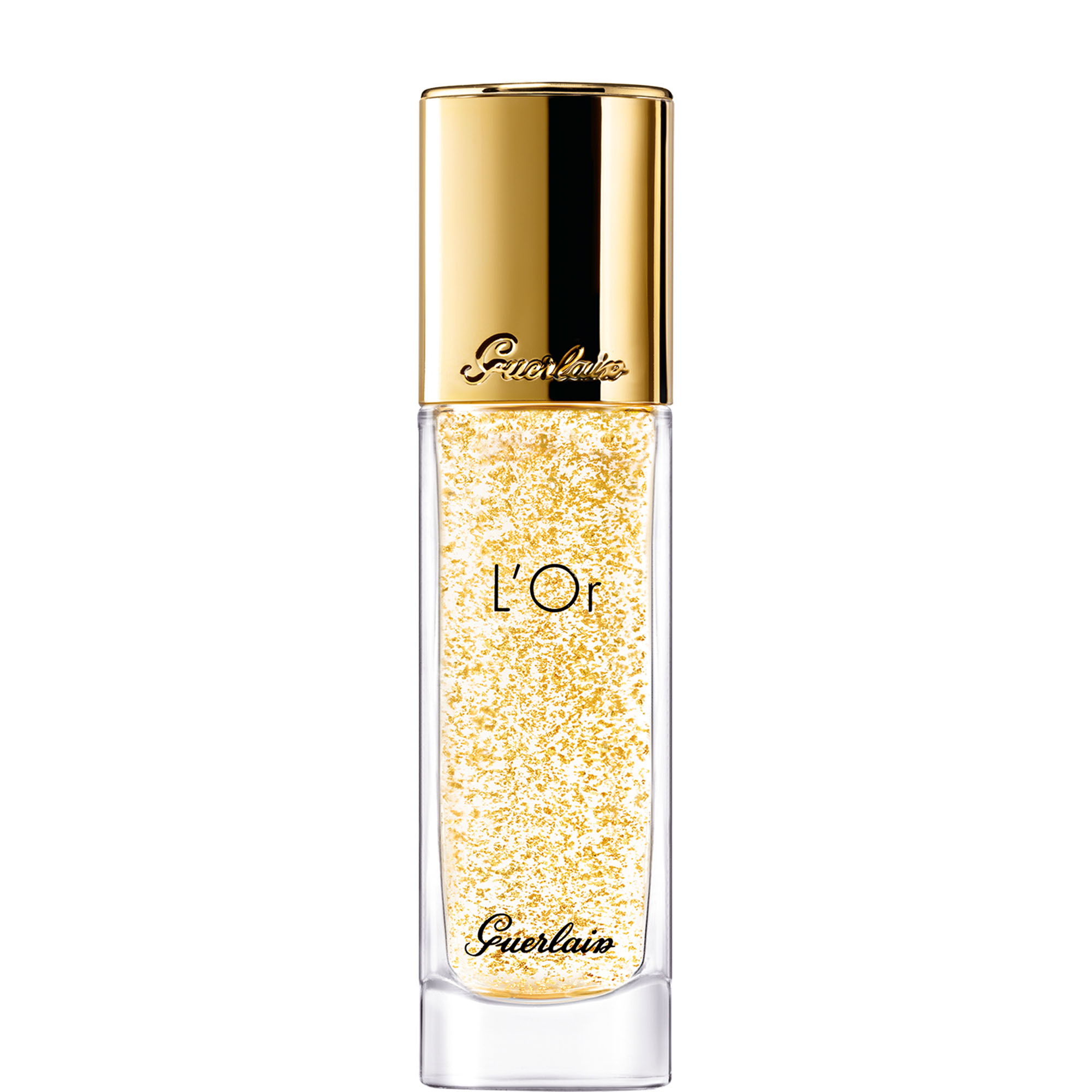 Guerlain L'Or Primer
