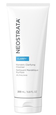 Neostrata Mandelic Clarifying Cleanser