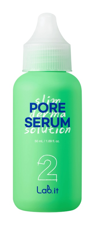 Dr. G Lab It Pore Serum