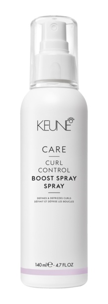 Keune Curl Control Boost Spray Spray