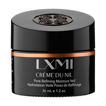 LXMI Crème Du Nil Pore-Refining Moisture Veil
