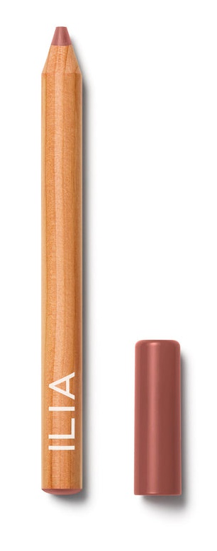 ILIA BEAUTY Lip Sketch Hydrating Crayon
