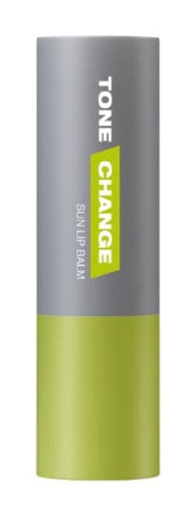 Dr. G For Men Tone Change Sun Lip Balm