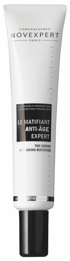 Novexpert The Expert Anti-Aging Mattifier