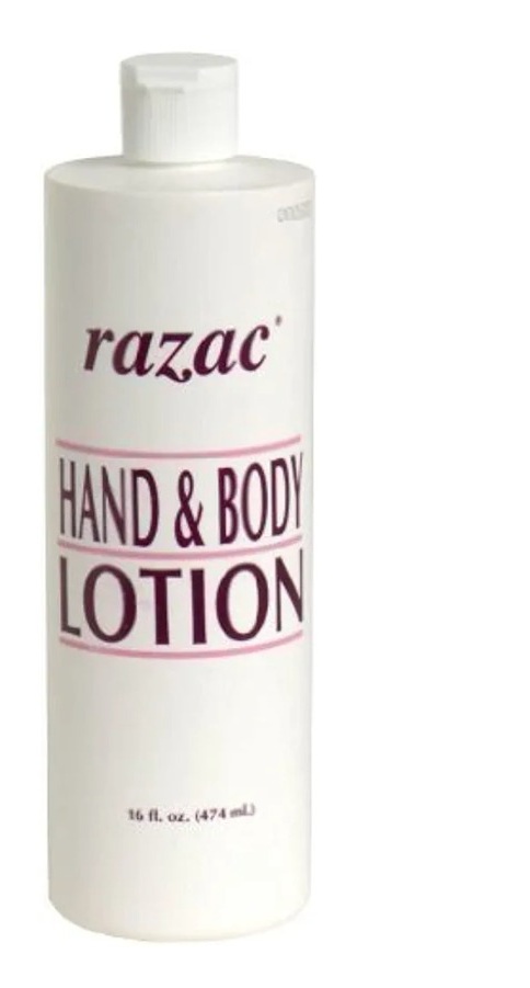 Razac