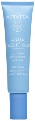 Apivita Aqua Beelicious Cooling & Hydrating Gel