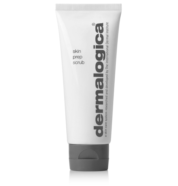 Dermalogica Skin Prep Scrub
