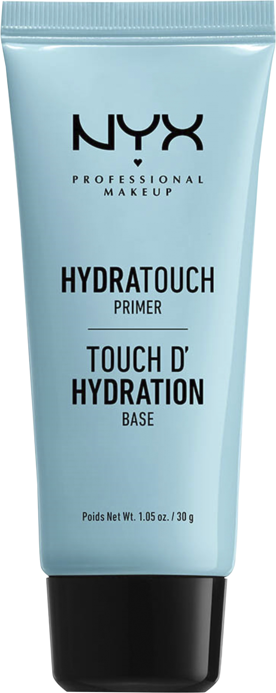 NYX Hydra Touch Primer