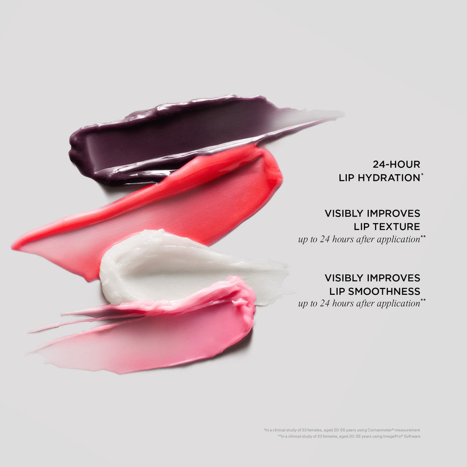 Victoria Beckham Posh Balm