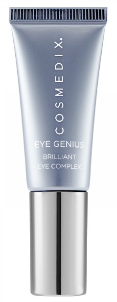 Cosmedix Eye Genius Brilliant Eye Complex