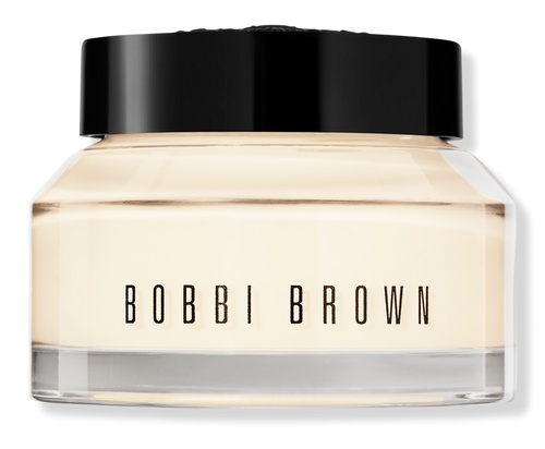 Bobbi Brown Vitamin Enriched Face Base