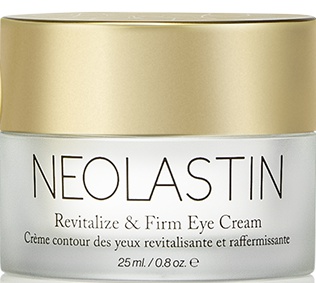 neolastin Revitalize & Firm Eye Cream