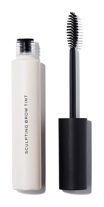 MAKE Beauty Sculpting Brow Tint