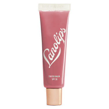 Lanolips Tinted Balm Spf 30