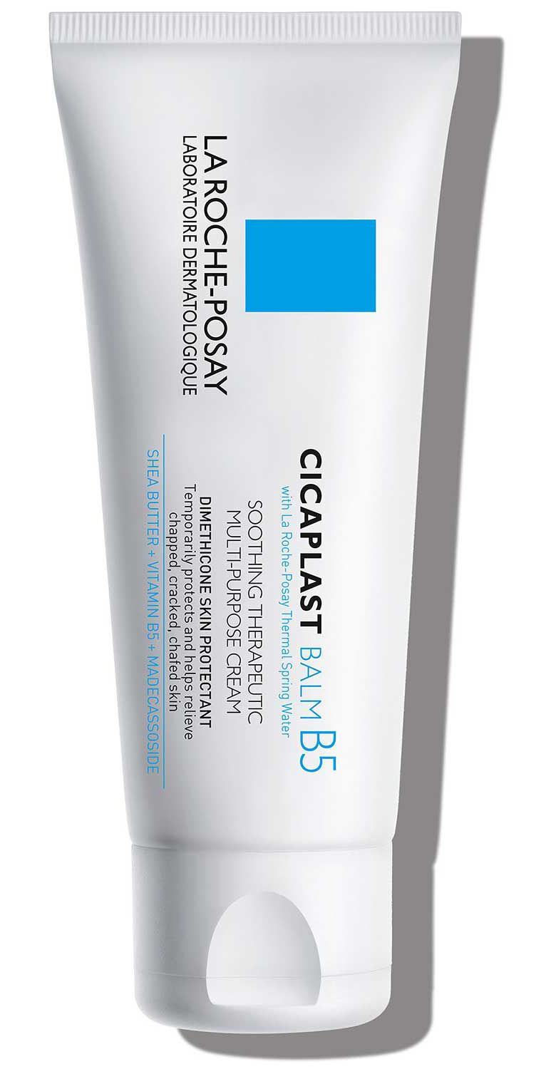 La Roche-Posay Cicaplast Balm