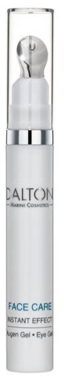 DALTON MARINE COSMETICS Face Care - Refresh & Firm Eye Gel