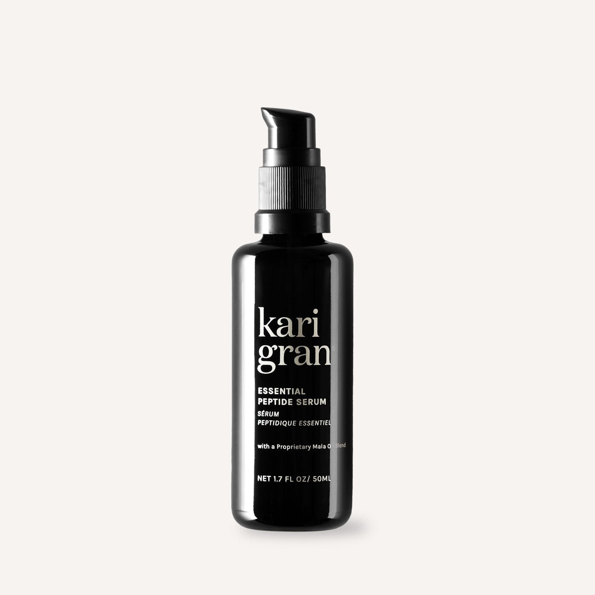 Kari Gran Essential Peptide Serum